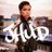 TheJHUDGroup's profile image