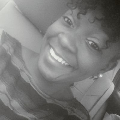 Follow Me On Instagram @enwc__