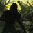 PapaPlintus's profile image