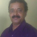 ashok kale  - @ashokkale07 - Twitter