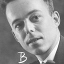 glenn hadley - @glennypenny - Twitter