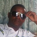 Samuel Valerio - @samuelvalerio23 - Twitter