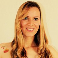 Fashion Flamenco (@fashionflamenco) 's Twitter Profile Photo