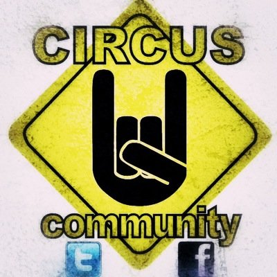 CircusCommunity.com