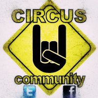 CircusCommunity.com (@circuscommunity) 's Twitter Profile