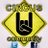 CircusCommunity's profile image