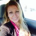 Jen (@homespittsburgh) Twitter profile photo