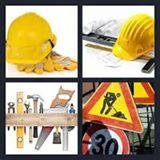 Joseph Waters Builder & General Contractor Company, is a full service company specializing in carpentry & painting including home improvements & repair.