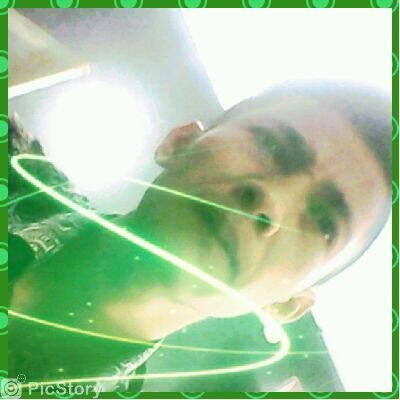 Seraaam