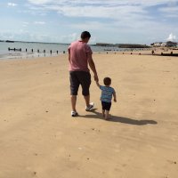 Boro Jim (@unclejimbo86) 's Twitter Profile Photo Boro Jim (@unclejimbo86) 's Twitter Profile Photo