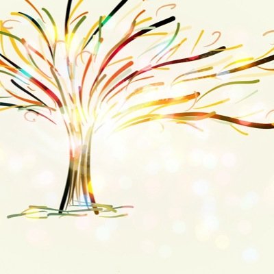 PrincessOfMath's profile picture. Princess of all things Math! 
Math is Life... And Life is Math!