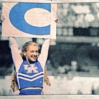 Emily Cain (@emilydelphia) Twitter profile photo