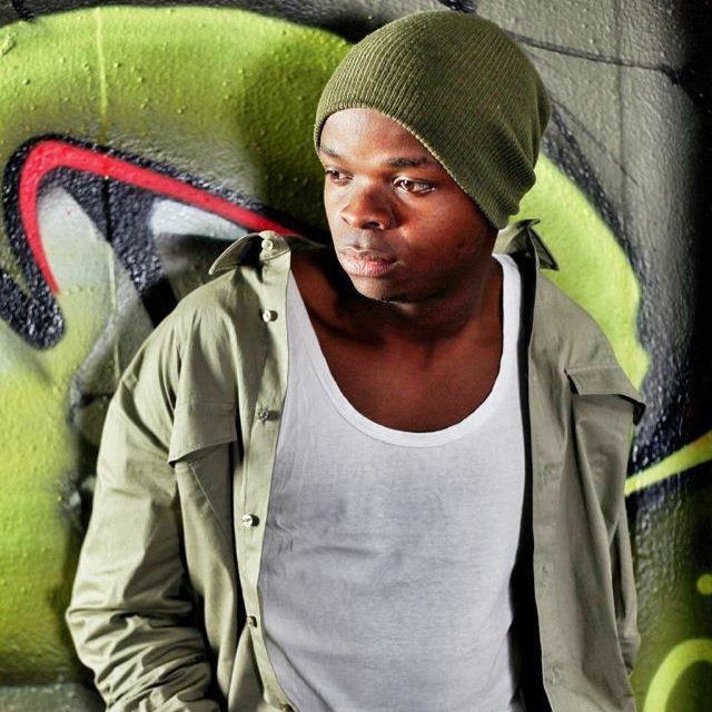 My passion for Music and Performing Arts together with its power in tackling issues can be traced back to my childhood and my experessions took me to diffrent p