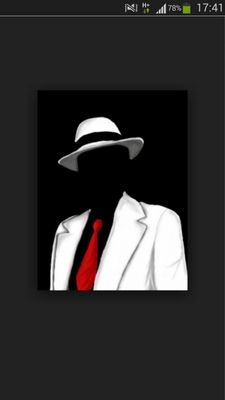 ablevent35's profile picture. Izmir--DEU--1990 da Çirkinliğe tepki olarak geldim--BALIK BURCU--GİZLİLIK ILK SART...