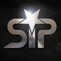 FAME KC (@famekc) 's Twitter Profile