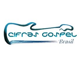 Twitter oficial do Cifras Gospel Brasil
Melhor site de cifras gospel simplificadas..
http://t.co/tGNYEHYI3G