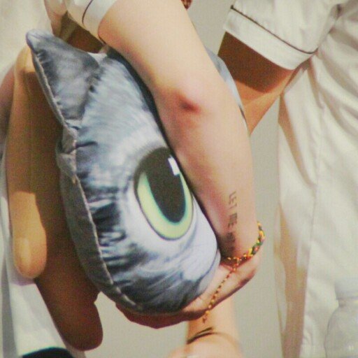 @010_0802_0730                                                              으로 와
