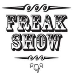 An exploration in underground music every Saturday @ 7 PM EST.