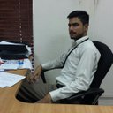 Naveed Ahmad - @Naveed16Ahmad - Twitter