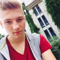 Samu Lucas (@samu_lucas11) 's Twitter Profile