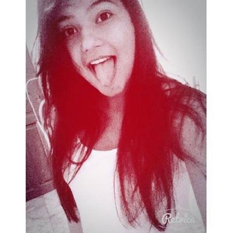 Man, só segue e vê minhas merdas flw