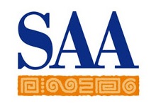 SAA