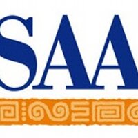 SAA(@SAAorg) 's Twitter Profile Photo