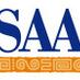 SAA (@SAAorg) Twitter profile photo