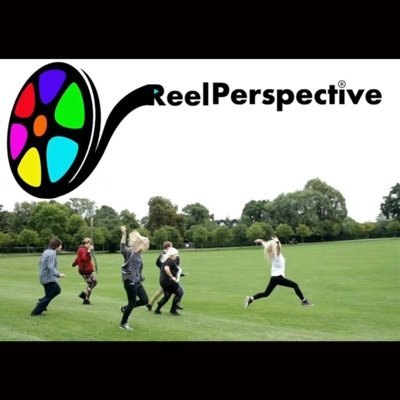 digital media team of young people working with CPFC foundation alongside Carve Productions. Currently working on a new 2-3 min film.