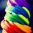 NicFlixxx's profile image