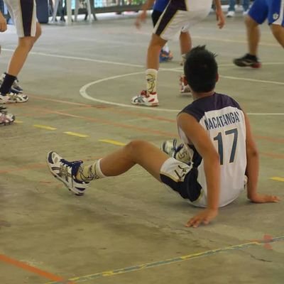 I wish love was like volleyball, when you say mine everyone backs off...