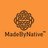 MadeByNative's profile image