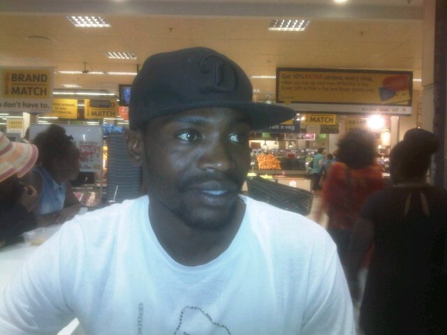 The son of the almighty God Himself!!