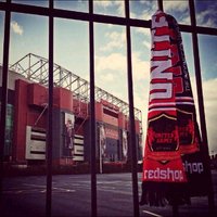 Day (@pipithidyt) Twitter profile photo