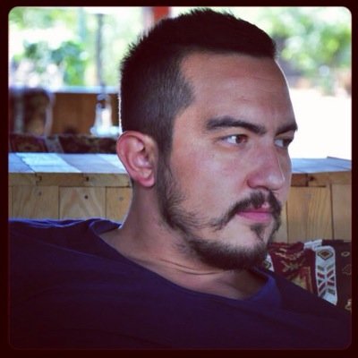 ee_altay's profile picture. #bjkkongreuyesi