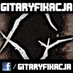 Gitaryfikacja (@gitaryfikacja) Twitter profile photo Gitaryfikacja (@gitaryfikacja) Twitter profile photo