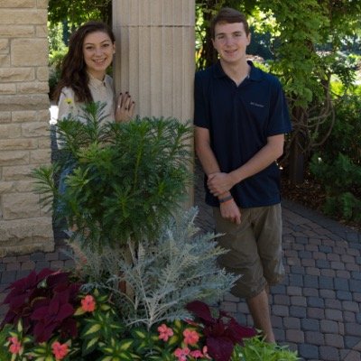 jcb402's profile picture. I love bacon and pie