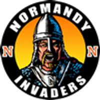 Normandy High School (@normandyhs) 's Twitter Profile