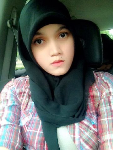 Wiwiddayanti04's profile picture. I will be the last for you, and you will be the last for me ☆ Tegarpratama