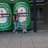 Dennisbosch77's profile image