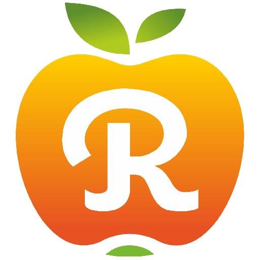 raipoli's profile picture. Все виды полиграфических услуг. Наружная реклама. Услуги дизайнера, фотографа. Изготовление сувенирной продукции. Фотосъёмка. Копи-центр.