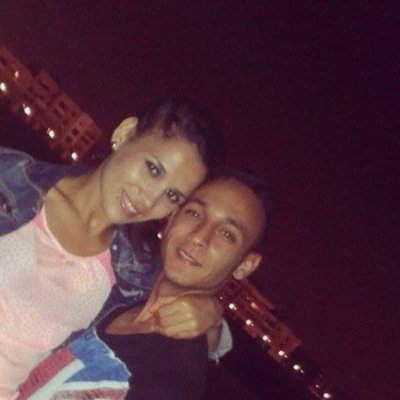 SlitaSt's profile picture. Tàrik 18ans MAROC-Salè
https://t.co/nI2Vhgva7L
Skype: mc-rev1
kik:TarikSlt2D
Ask :D
http://t.co/TrKHRA7Y5v