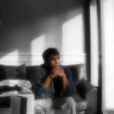 LineBallTennis's profile picture. An Agitating #Activist 🇵🇸 + Active Local #Tennis 🎾Coach Serving #Clapham & District.

Was #ManUtd fan now...

Do Not Follow Me Expecting Follow Back.