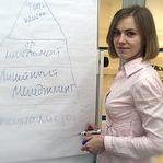 Зануд не люблю больше всего, но с ними иногда нужно работать
