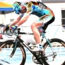 UncleElvis1970's profile picture. 