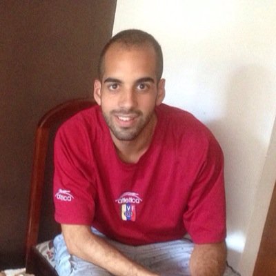 Dantevf13 Profile Picture