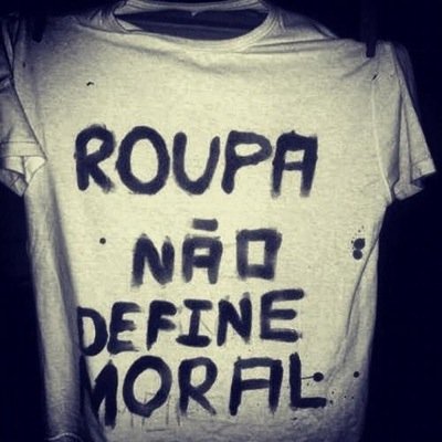 E uso clear men .