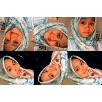 Andin (@_andinwf) 's Twitter Profile