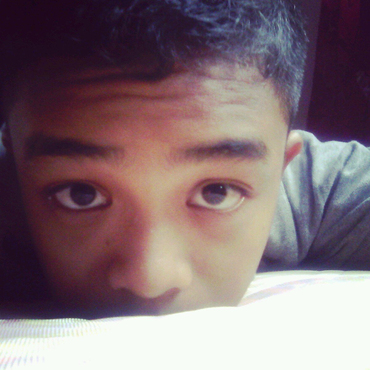 Alif Afiq | 15 tahun | pt3 2015 | SMK DESA SKUDAI | LUASKAN KUASAMU JOHOR ! | WeChat ID : alifafiqjohor17