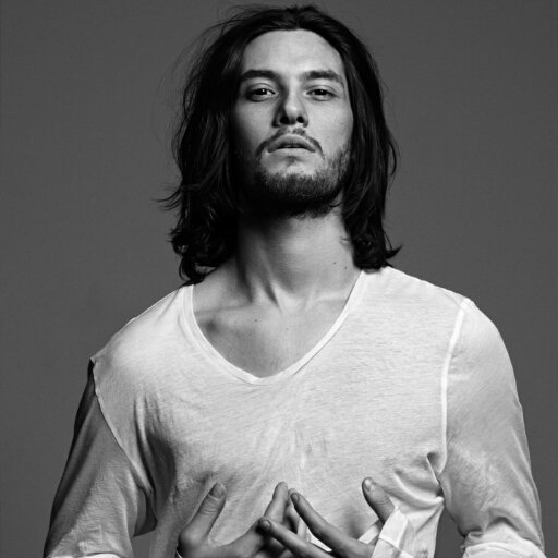 The_Dog_Star_'s profile picture. All the girls want me but I only have eyes for a certain adorable boy. ;)